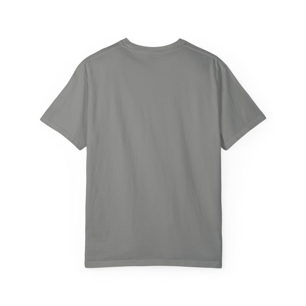 Urban Graffiti T-Shirt, Trendy Streetwear Tee - Image 52