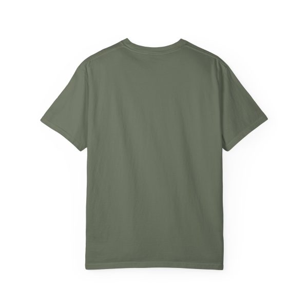 Urban Graffiti T-Shirt, Trendy Streetwear Tee - Image 37