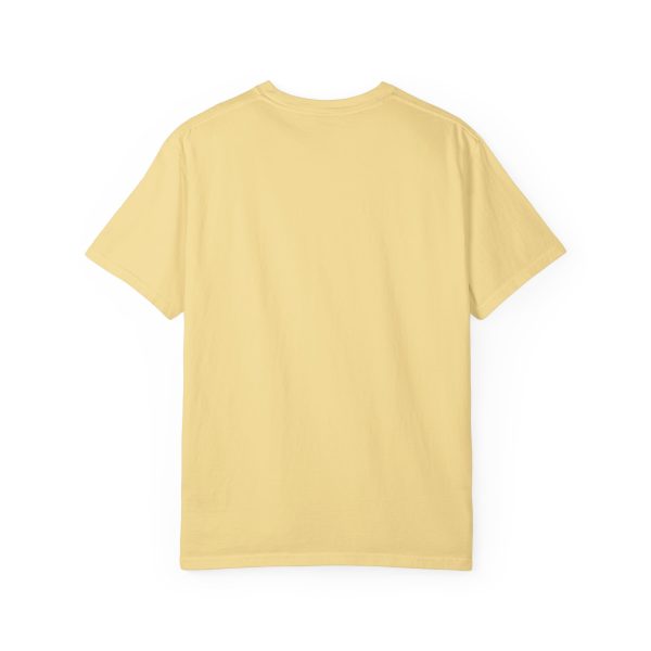 Urban Graffiti T-Shirt, Trendy Streetwear Tee - Image 12
