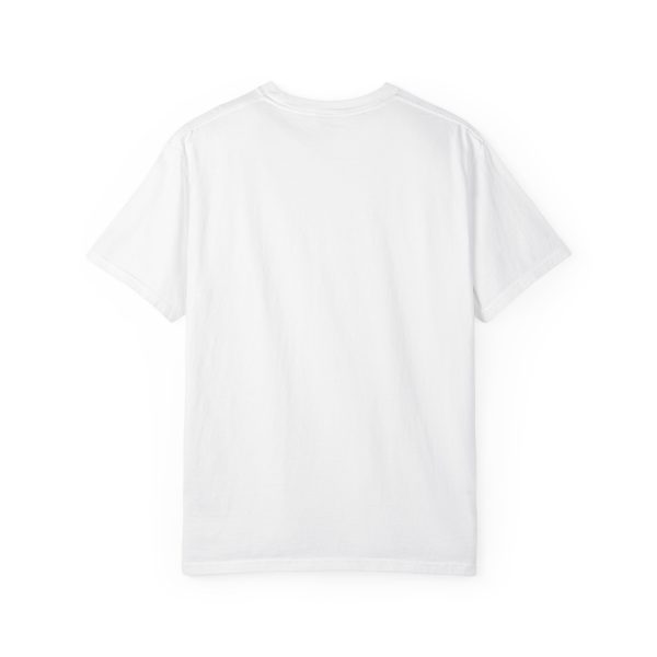 Urban Graffiti T-Shirt, Trendy Streetwear Tee - Image 2