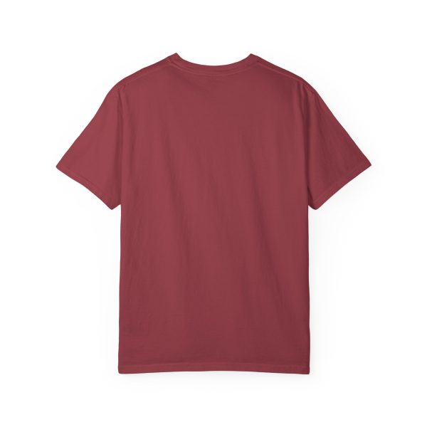 Urban Graffiti T-Shirt, Trendy Streetwear Tee - Image 67
