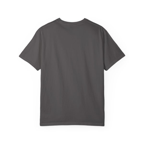 Urban Graffiti T-Shirt, Trendy Streetwear Tee - Image 57