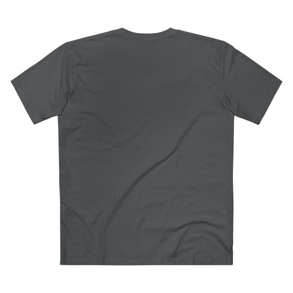 Retro Gas Station Adult Tee, Vintage T-Shirt, Casual Wear - Image 38