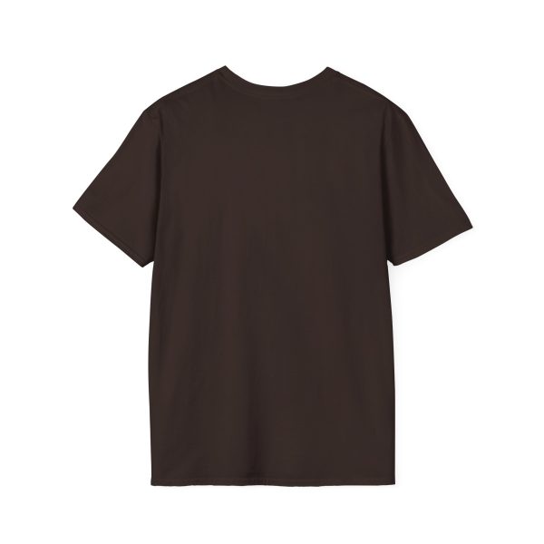Urban Nightscape Unisex T-Shirt | Cool Graphic Tee for City Lovers, Streetwear, Art Enthusiasts - Image 18