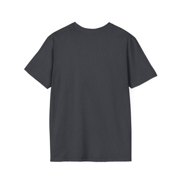 Urban Nightscape Unisex T-Shirt | Cool Graphic Tee for City Lovers, Streetwear, Art Enthusiasts - Image 42