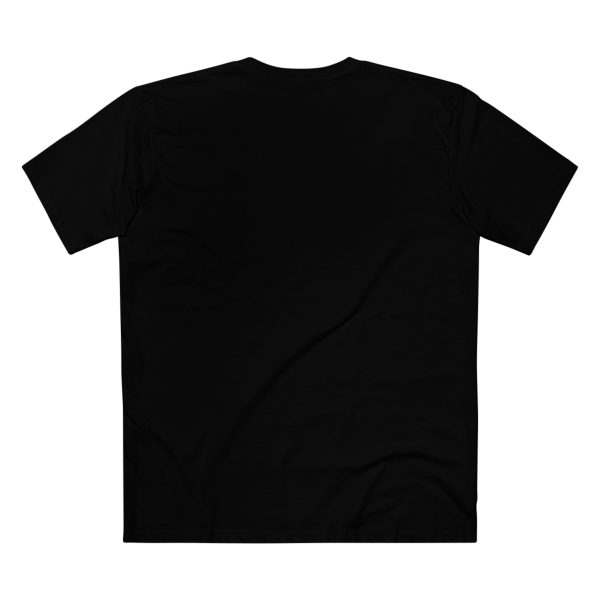 Retro Gas Station Adult Tee, Vintage T-Shirt, Casual Wear - Image 10