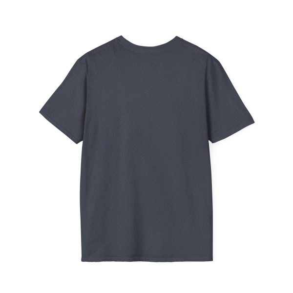 Urban Nightscape Unisex T-Shirt | Cool Graphic Tee for City Lovers, Streetwear, Art Enthusiasts - Image 46