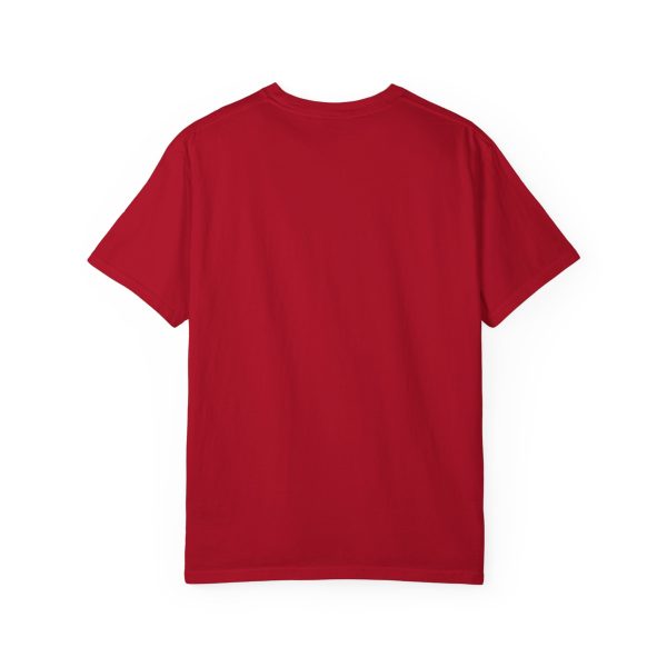 Vibrant Unisex T-Shirt - ‘Seals Very Lonely’ Graphic Tee, Colorful Casual Wear - Image 49