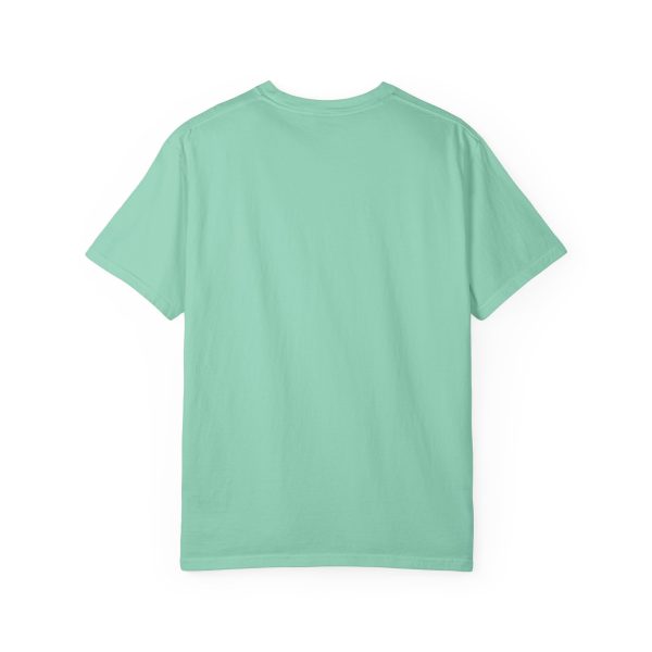Urban Graffiti T-Shirt, Trendy Streetwear Tee - Image 42