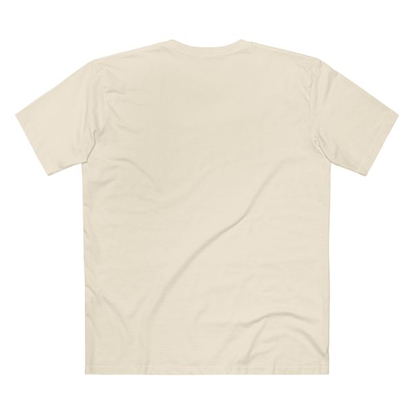 Retro Gas Station Adult Tee, Vintage T-Shirt, Casual Wear - Image 14