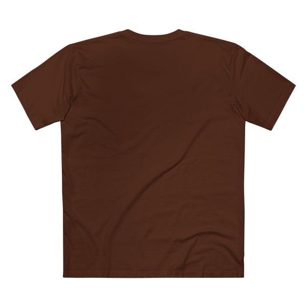 Retro Gas Station Adult Tee, Vintage T-Shirt, Casual Wear - Image 22