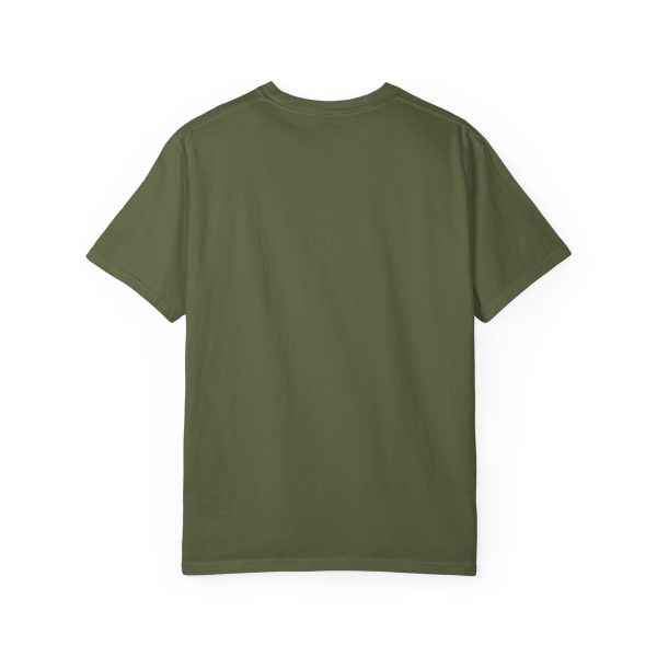 Urban Graffiti T-Shirt, Trendy Streetwear Tee - Image 32