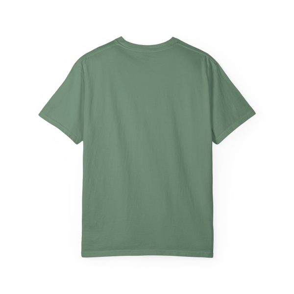Urban Graffiti T-Shirt, Trendy Streetwear Tee - Image 47