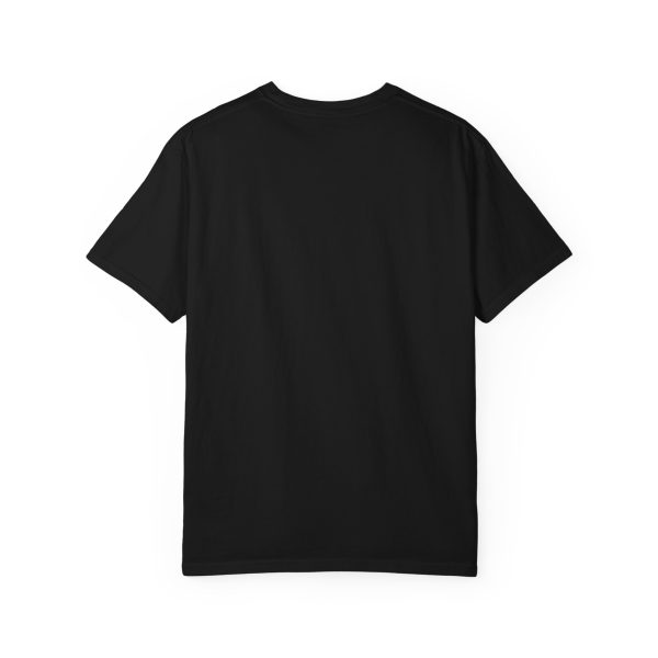 Urban Graffiti T-Shirt, Trendy Streetwear Tee - Image 62
