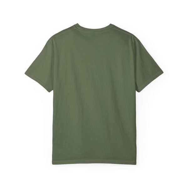 Vibrant Unisex T-Shirt - ‘Seals Very Lonely’ Graphic Tee, Colorful Casual Wear - Image 28