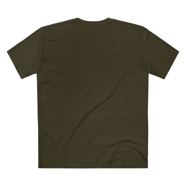 Retro Gas Station Adult Tee, Vintage T-Shirt, Casual Wear - Image 34
