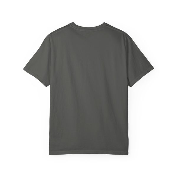Urban Graffiti T-Shirt, Trendy Streetwear Tee - Image 17