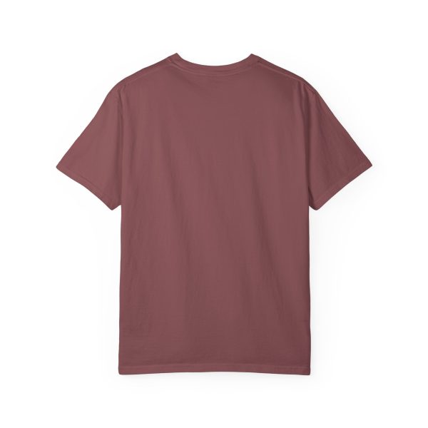 Vibrant Unisex T-Shirt - ‘Seals Very Lonely’ Graphic Tee, Colorful Casual Wear - Image 8