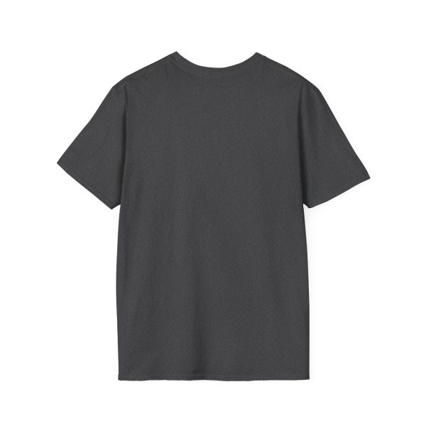 Urban Nightscape Unisex T-Shirt | Cool Graphic Tee for City Lovers, Streetwear, Art Enthusiasts - Image 30