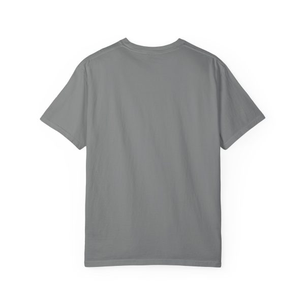 Vibrant Unisex T-Shirt - ‘Seals Very Lonely’ Graphic Tee, Colorful Casual Wear - Image 23
