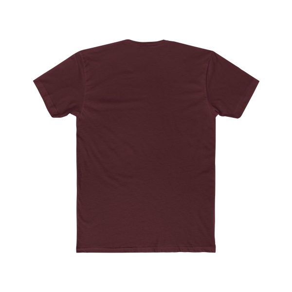 Unisex Graphic Tee, Fun and Quirky Cotton Crew Shirt, Heart Humor T-shirt - Image 40