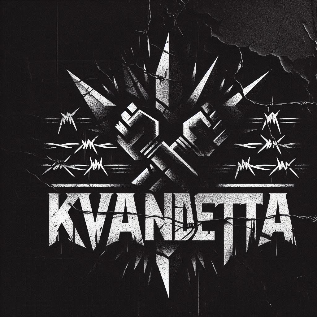 Kvandetta