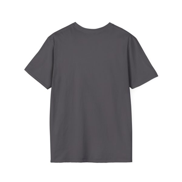 Urban Nightscape Unisex T-Shirt | Cool Graphic Tee for City Lovers, Streetwear, Art Enthusiasts - Image 38