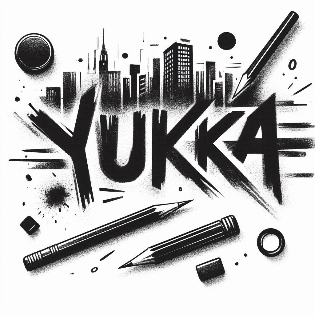 Yukka