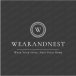WearAndNest