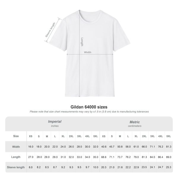 Urban Vibe Graphic Tee | Retro City Night T-Shirt, Music Lover Gift, Streetwear Style - Image 7