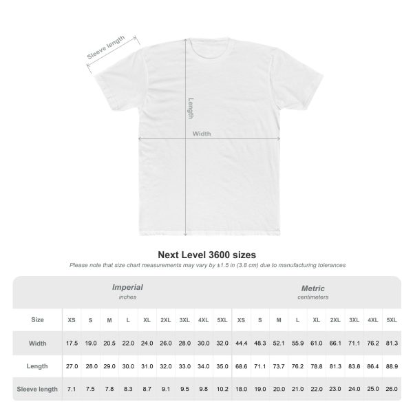 Inspirational Crew Tee for Kids - 'Be Yourself, Spread Kindness', Motivational T-Shirt - Image 20