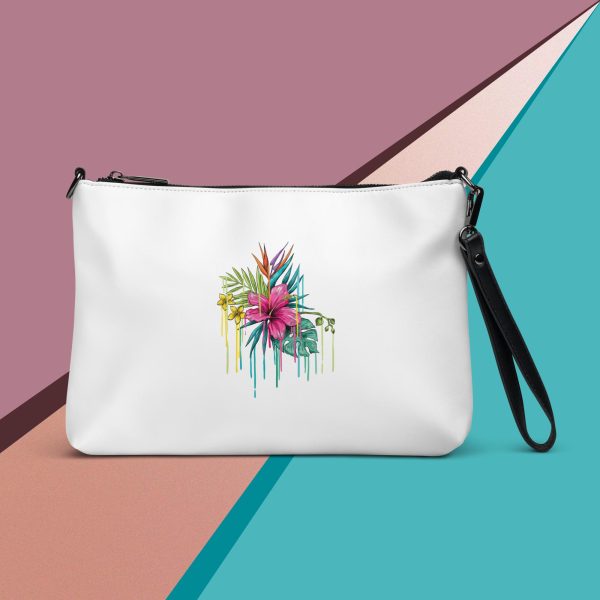 Crossbody bag - Image 2